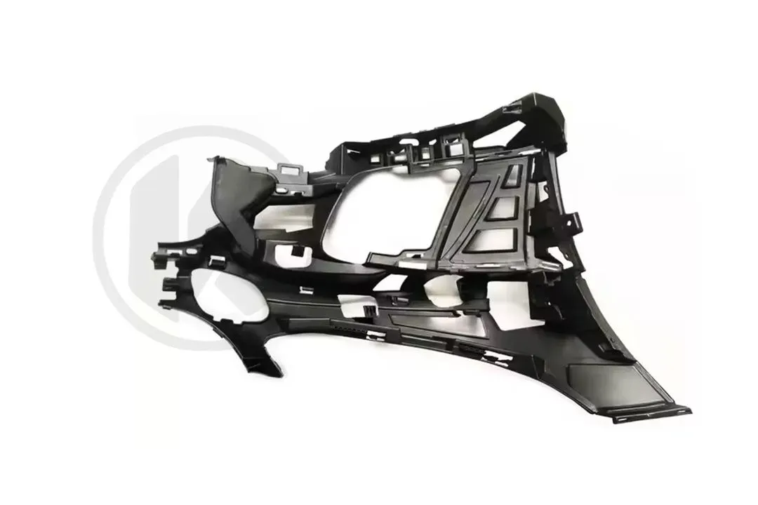 BASIC CARRIER FOR BUMPER - Left